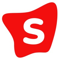Spagylo Tech Logo
