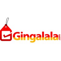 MANJULA ECOMMERCE LLP Logo