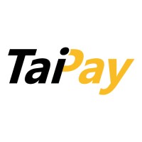 TaiPay Fintech Inc. Logo