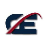 Cutting Edge Technologies Logo