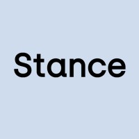 Stance Philippines Logo