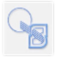 Quintessential Software Solutions Pvt Ltd Logo