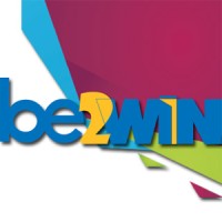 be2win innovation platfom Logo