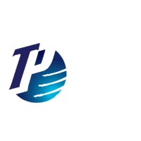 TechniPros LLC Logo