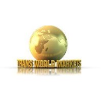 Trans World Markets Logo
