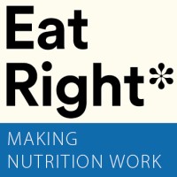 Eat Right Nutrition Consultancy Logo