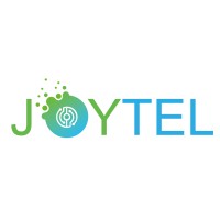 Joytelecom Logo