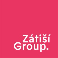 Zátiší Group Logo