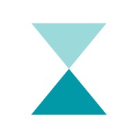Xen Capital Logo