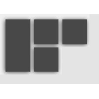Lang, Richert & Patch Logo