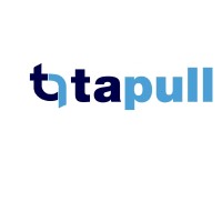 tapull Logo