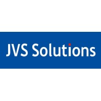 JVS Solutions-Human Resources Specialist Expertise in PAN India Recruitments & Talent Acquisitions. Logo