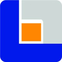 Building Lindungan Sdn Bhd Logo