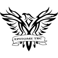 Epitome Training & Recruitment Consultants Logo
