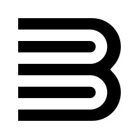 BuzzBrothers Logo