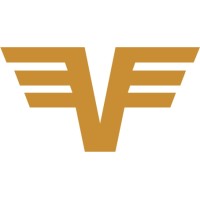 Viranta Garments Logo