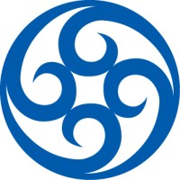 Haitong Futures Hong Kong Limited Logo