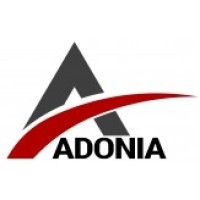 Adonia Group of Companies Logo