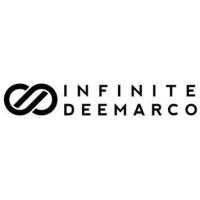 Infinite Deemarco Pte Ltd Logo