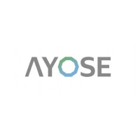 AYO Social Enterprise Logo