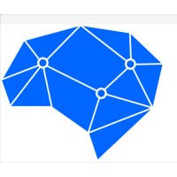 南京地平线机器人技术有限公司 Logo