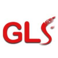 GLSConsultants Logo