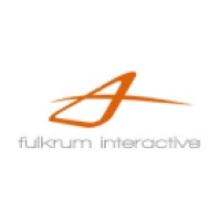 Fulkrum Digital Sdn. Bhd. Logo