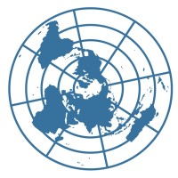 EGROW Foundation Logo
