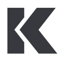 Kamon International Logo