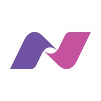 Novvr Logo