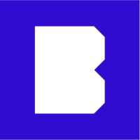 BriteBirch Collective Logo