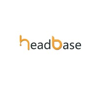 Headbase Private Limited Logo