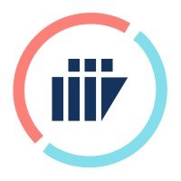 IIITV Coding Club Logo