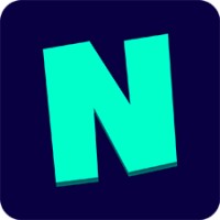 Nabook Logo