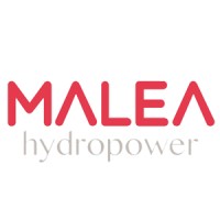 PT. Malea Energy Logo
