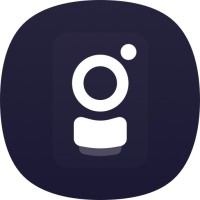Gbox Logo
