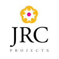 JRC Projects Logo