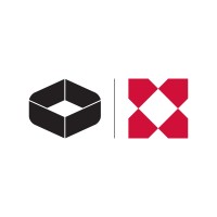 Santos Knight Frank Logo