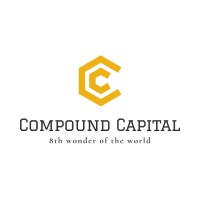 Compound Capital Logo