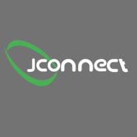 Jconnect Infotech Inc Logo