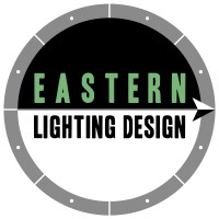 Eastern Lighting Design Logo
