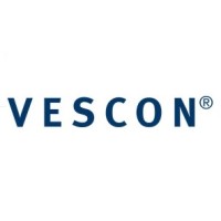 VESCON Automation s.r.o. Logo