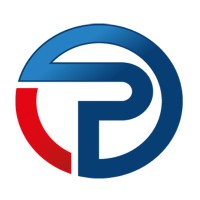 Patra Retail Logo