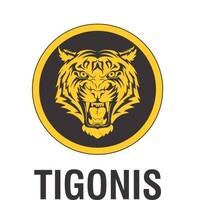 Bengal Building Solutions Pvt Ltd Logo