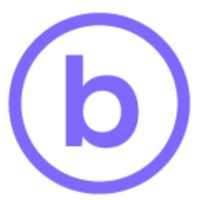 Banenrijklimburg Logo