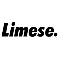 LIMESE Logo