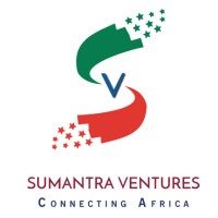 Sumantra Ventures Logo