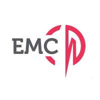 EMC Testing and Compliance LLP Logo