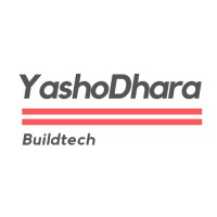 Yashodhara Logo