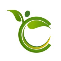 Croblaze Logo